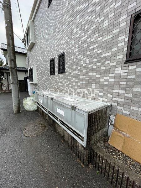 ヴァンクール その他16