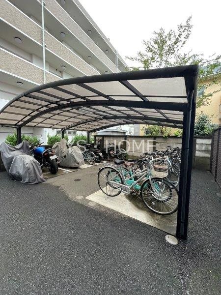 ヴァンクール その他17