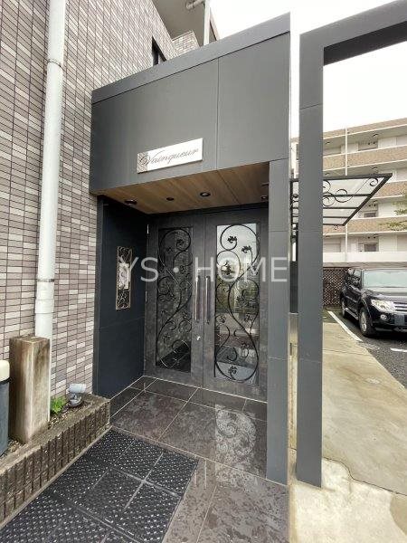 ヴァンクール その他18