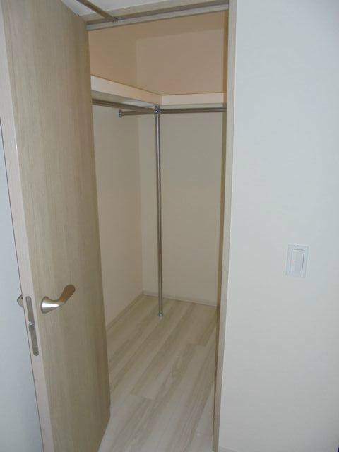 ザ・パークハウス国分寺プレイス その他4