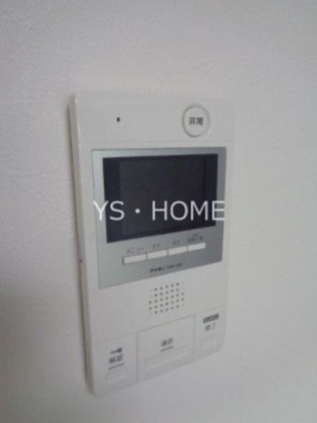 ヴァンクール その他1