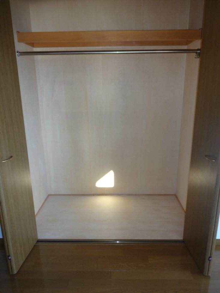 ヴァンクール その他2