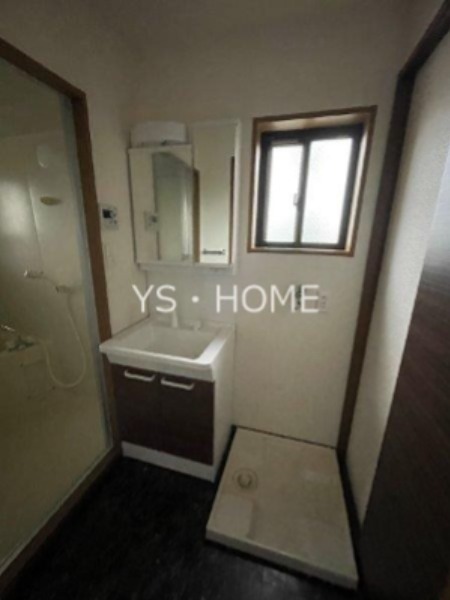 ヴァンクール その他3