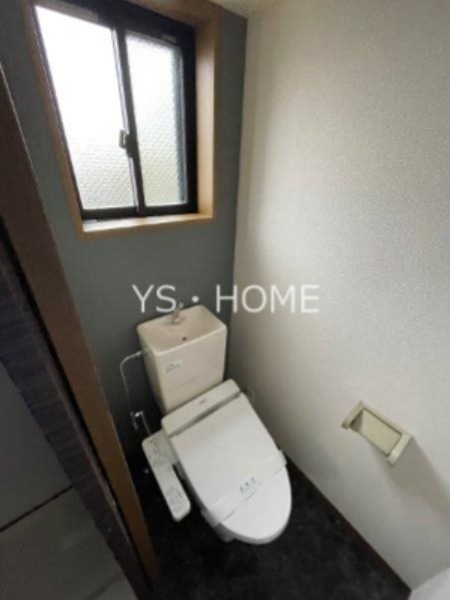 ヴァンクール その他4