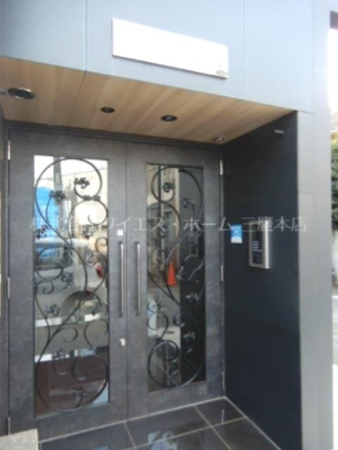 ヴァンクール その他6