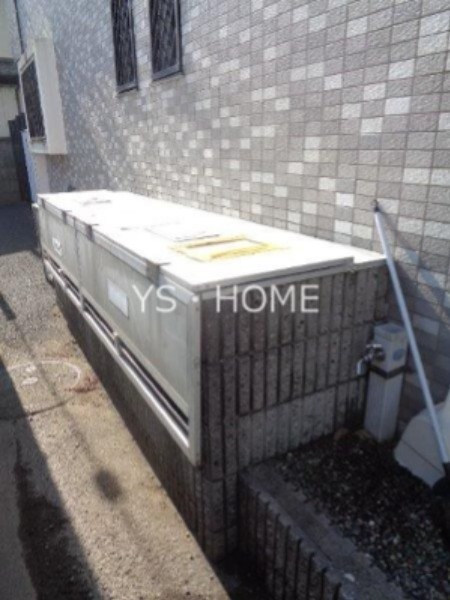 ヴァンクール その他7