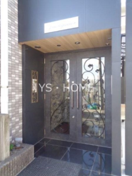 ヴァンクール その他8