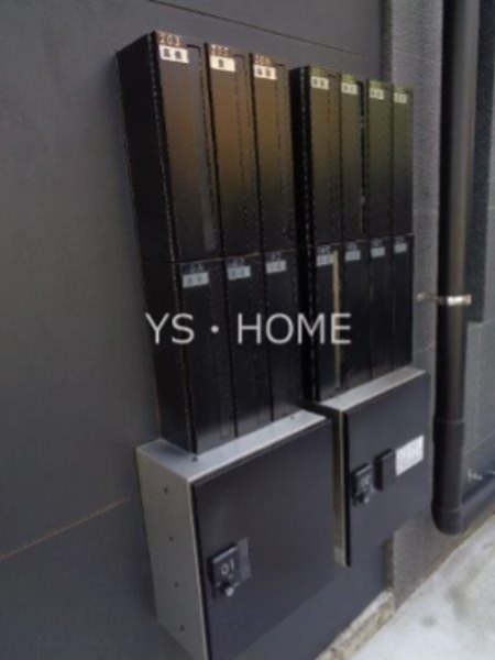 ヴァンクール その他9