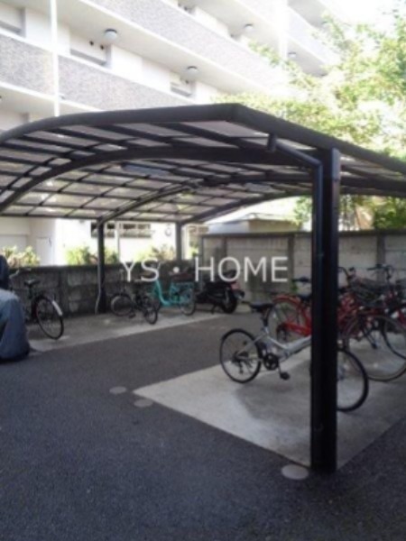 ヴァンクール その他10