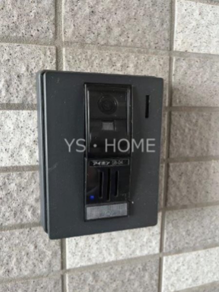 ヴァンクール その他11