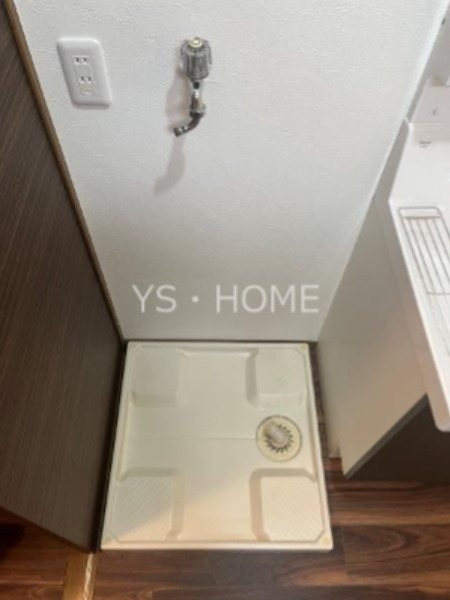 ヴァンクール その他12