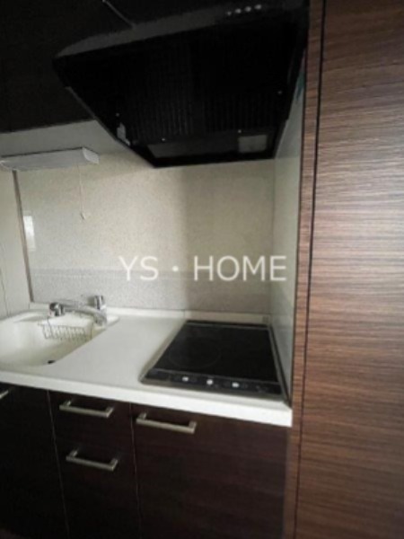 ヴァンクール その他13