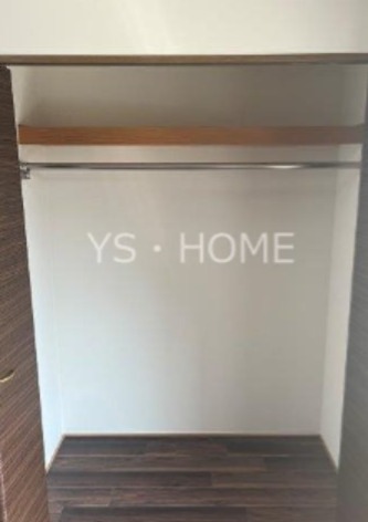 ヴァンクール その他14