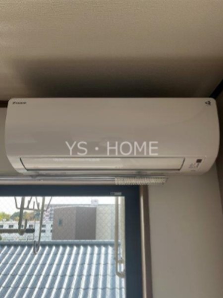 ヴァンクール その他15