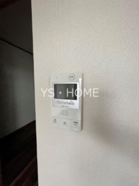 ヴァンクール その他16