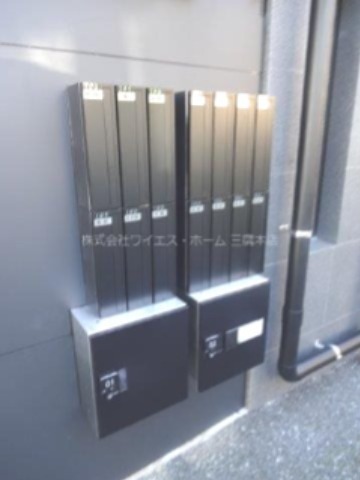 ヴァンクール その他17