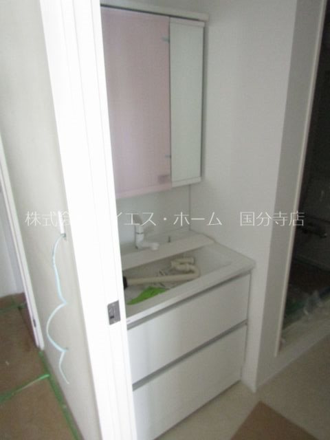 カーサ・ファミリオ その他3