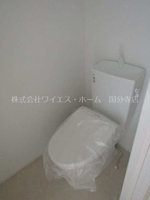 カーサ・ファミリオ その他4