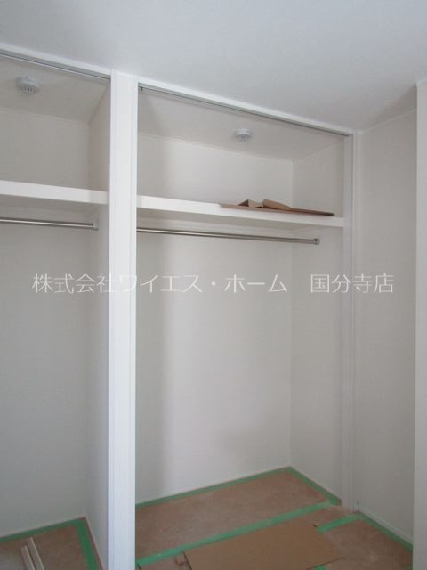 カーサ・ファミリオ その他5