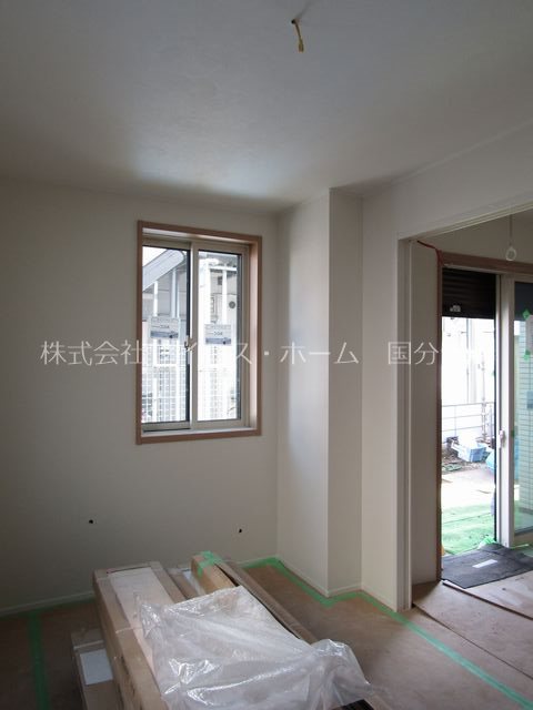 カーサ・ファミリオ その他7