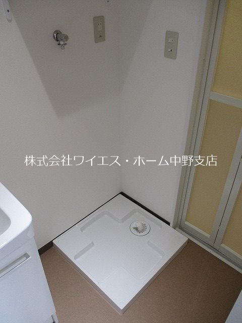 ファーストメゾン沼袋  その他5