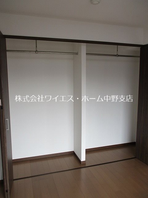 ファーストメゾン沼袋  その他6