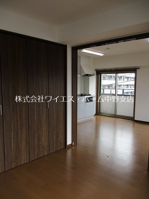 ファーストメゾン沼袋  その他11