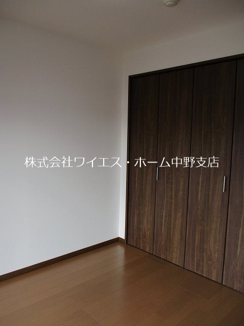 ファーストメゾン沼袋  その他14