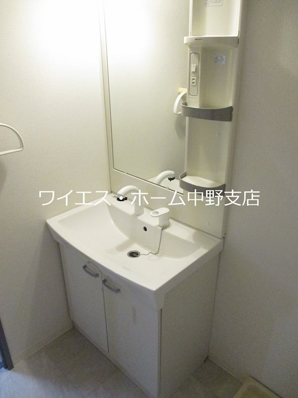 アーサメイジャー その他2