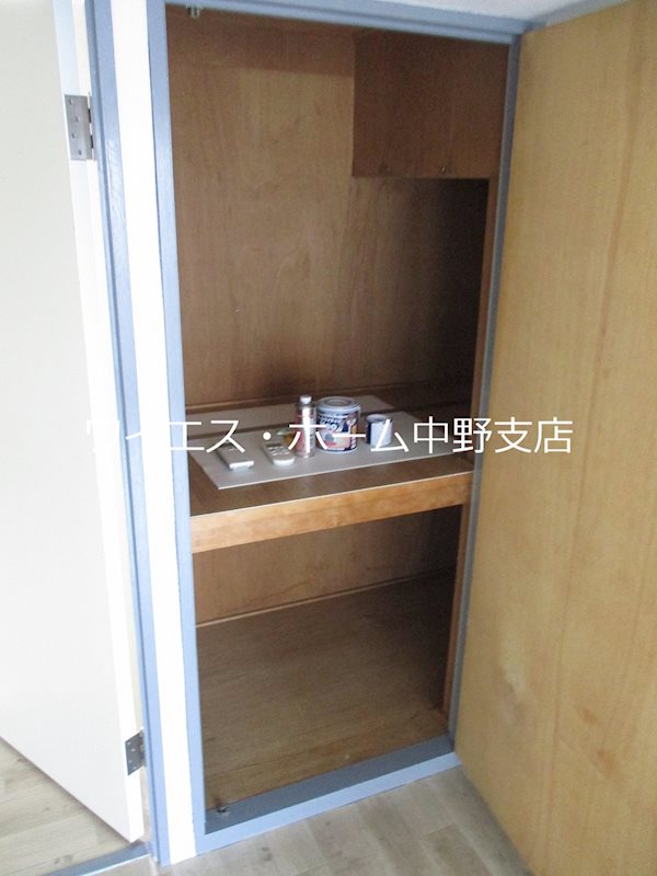 アーサメイジャー その他5