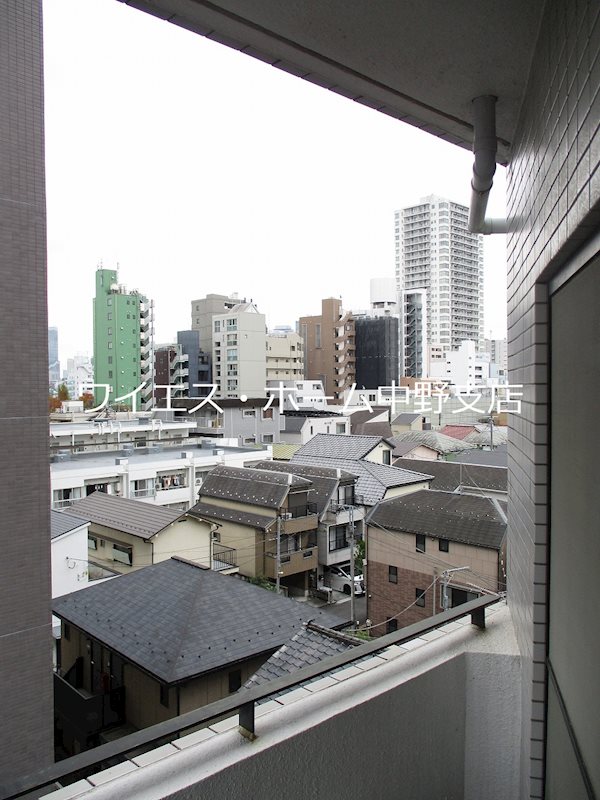 アーサメイジャー その他6