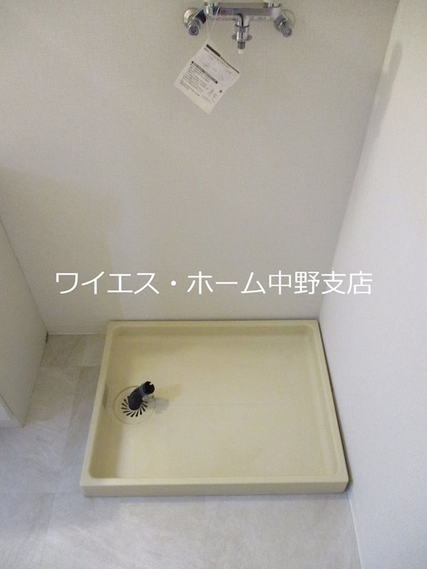 アーサメイジャー その他7