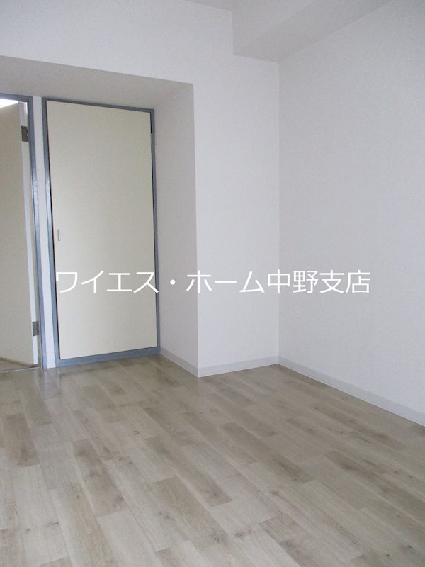 アーサメイジャー その他15