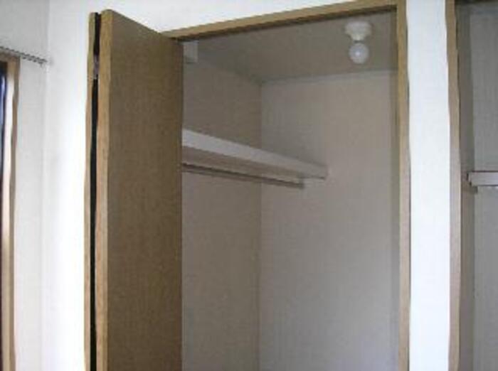 セジュールＳＳ その他2