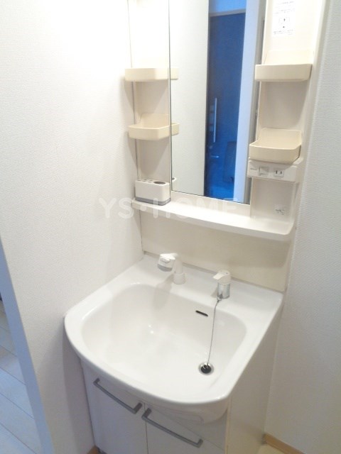 カーサ・ヴェルデ その他2