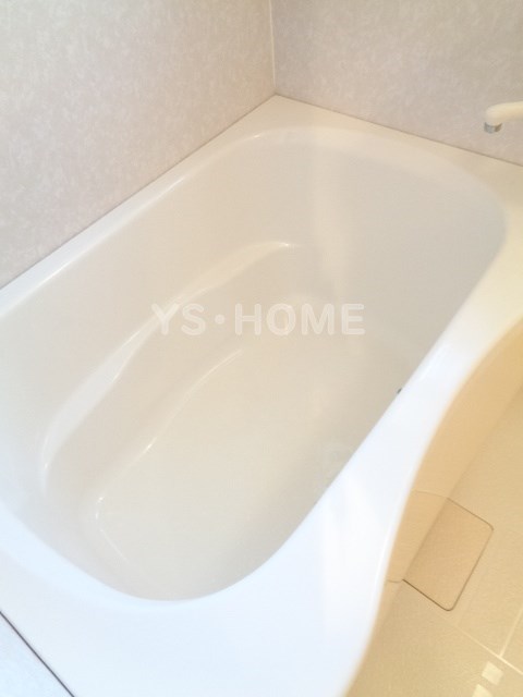 カーサ・ヴェルデ その他11