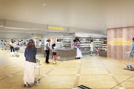 カーサ・ヴェルデ 周辺画像4