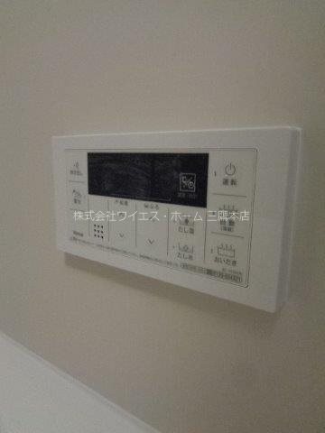 グランドレジデンス三鷹 その他21