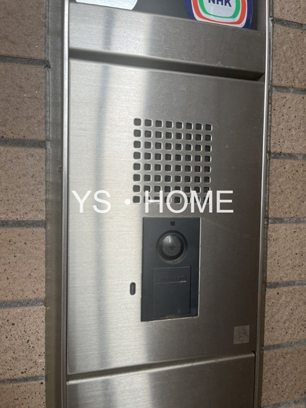 NR花小金井 その他13