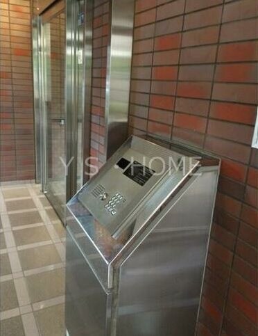 NR花小金井 その他18