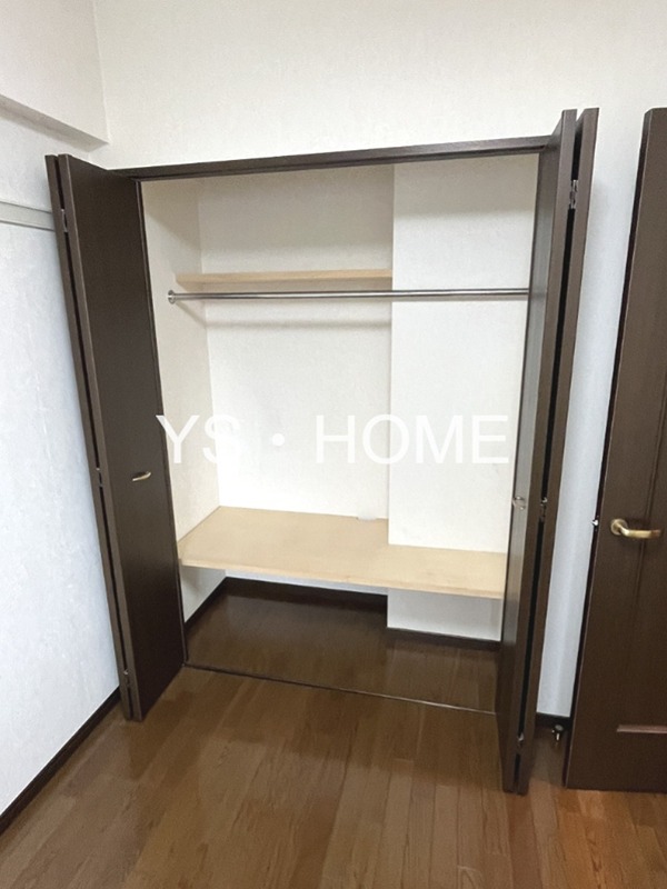 NR花小金井 その他21