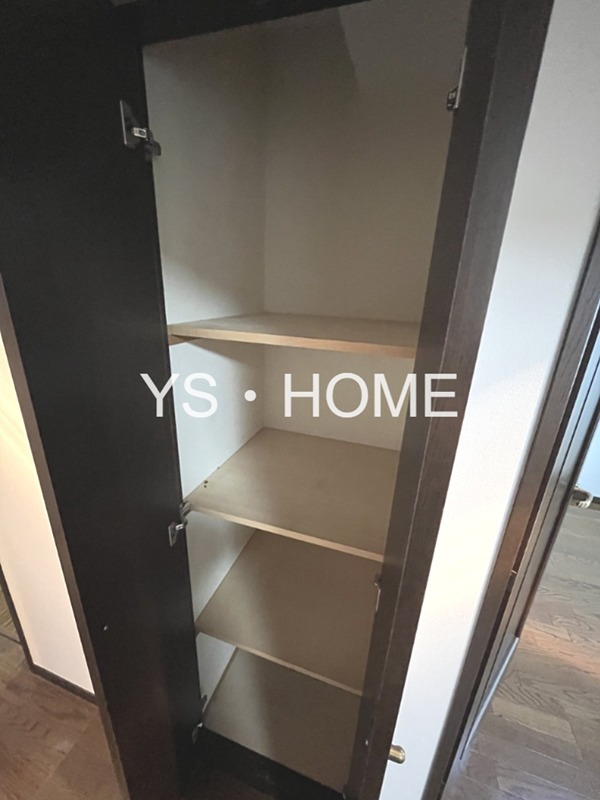 NR花小金井 その他22