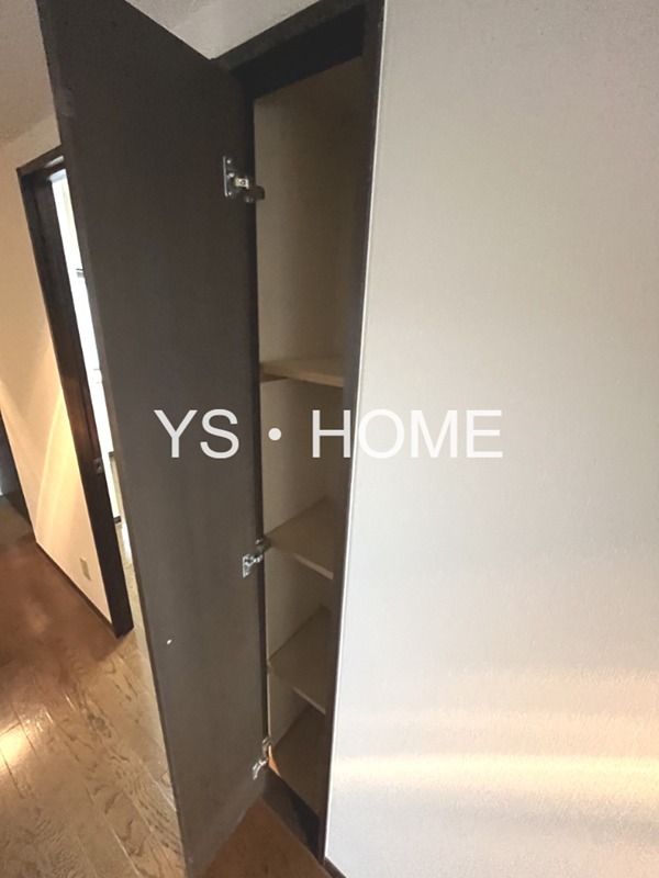 NR花小金井 その他23