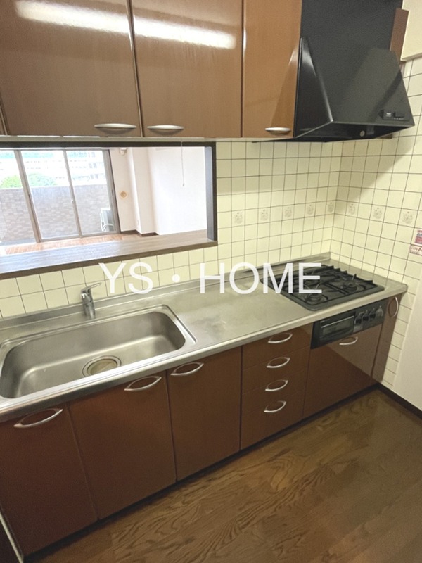 NR花小金井 その他27