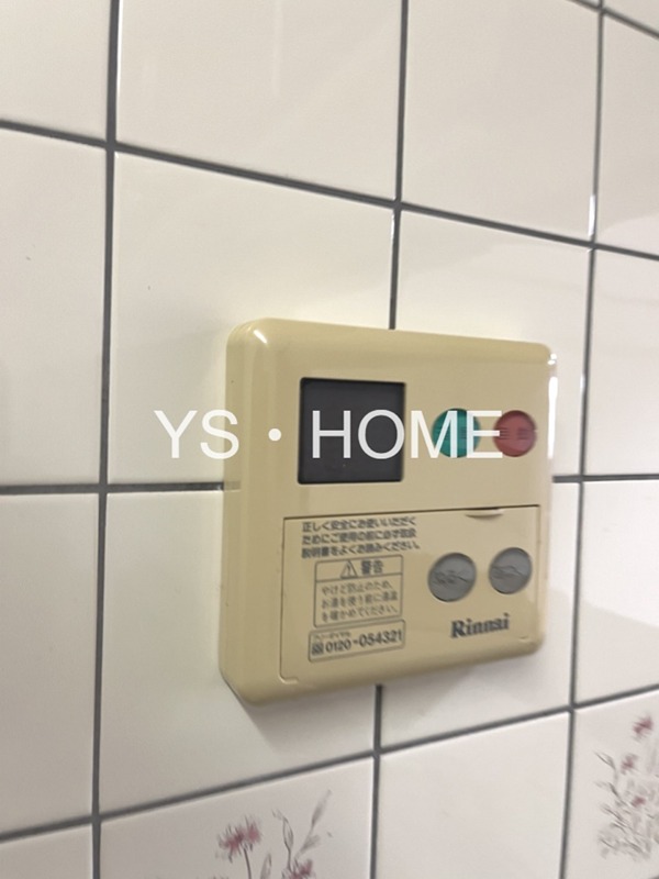 NR花小金井 その他28