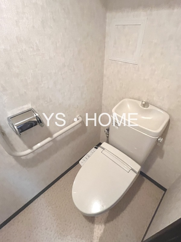 NR花小金井 その他29