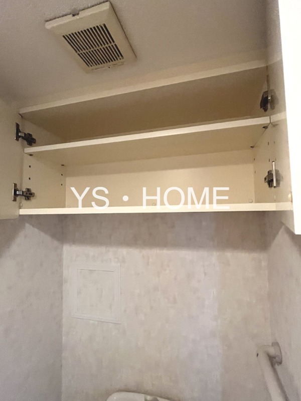 NR花小金井 その他30