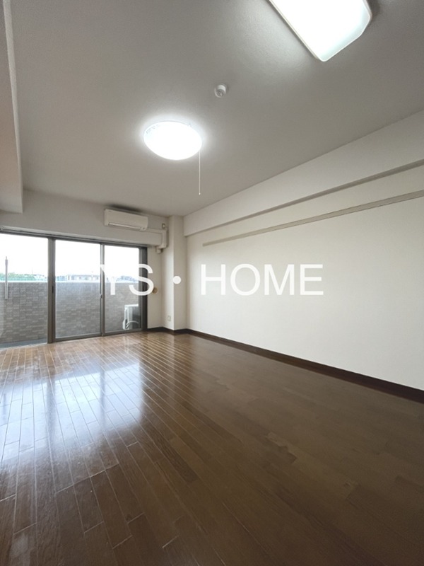 NR花小金井 その他32