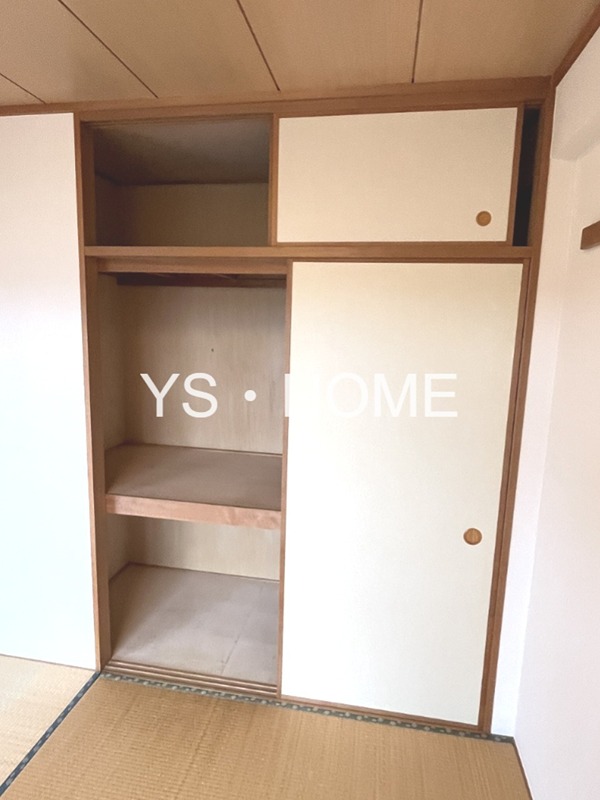 NR花小金井 その他36