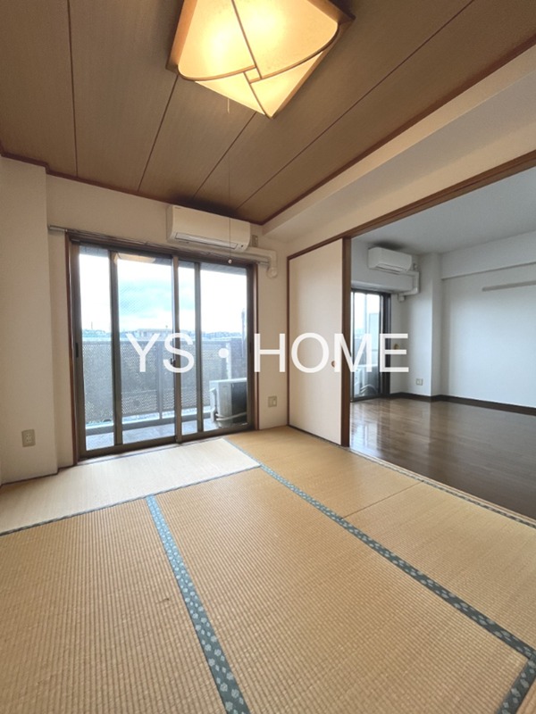 NR花小金井 その他37